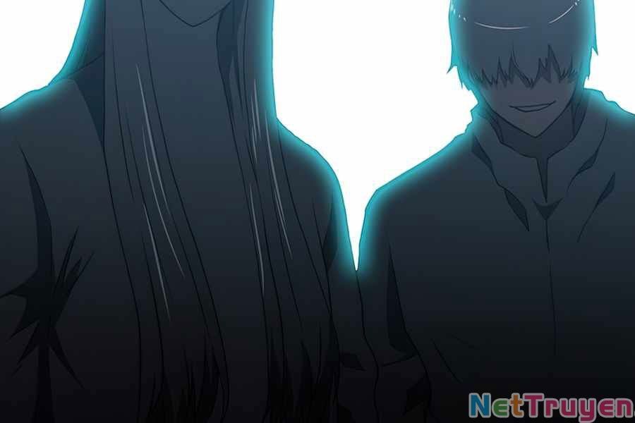 đọc truyện Các Chòm Sao Chỉ Chú Ý Mình Tôi Chương 21 ảnh 24 tại Thiên Thai Truyện