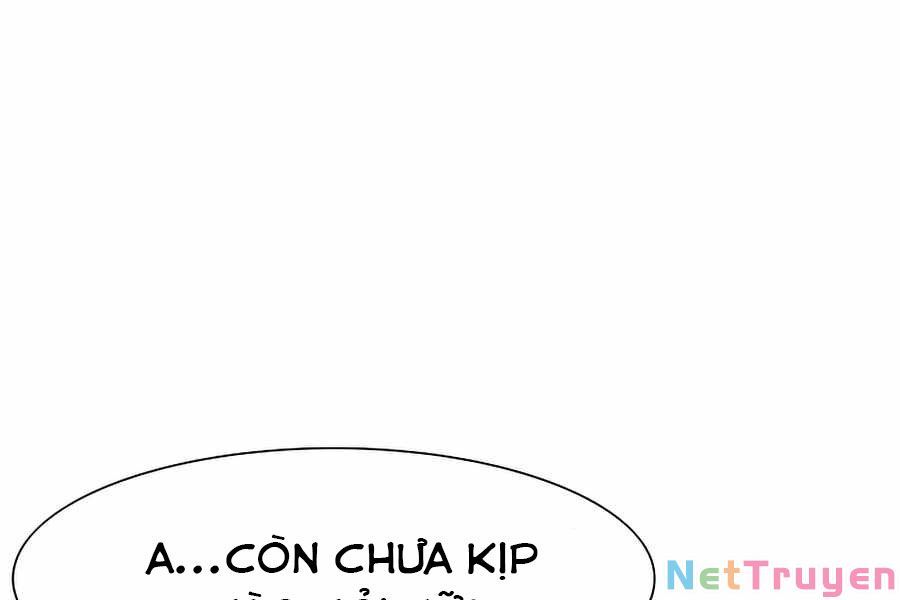 đọc truyện Các Chòm Sao Chỉ Chú Ý Mình Tôi Chương 21 ảnh 222 tại Thiên Thai Truyện