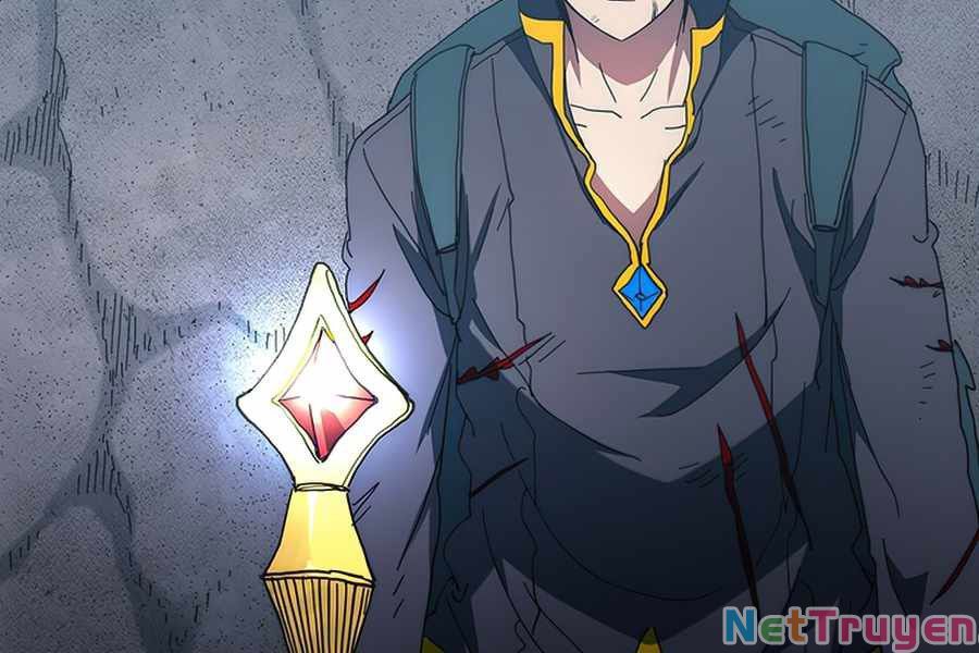 đọc truyện Các Chòm Sao Chỉ Chú Ý Mình Tôi Chương 21 ảnh 224 tại Thiên Thai Truyện