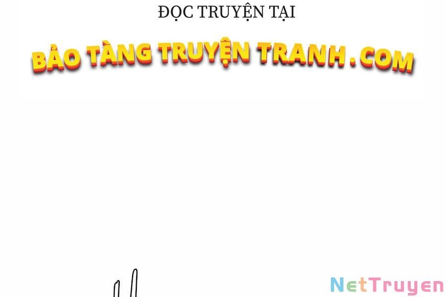 đọc truyện Các Chòm Sao Chỉ Chú Ý Mình Tôi Chương 21 ảnh 226 tại Thiên Thai Truyện