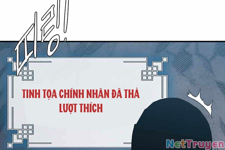 đọc truyện Các Chòm Sao Chỉ Chú Ý Mình Tôi Chương 21 ảnh 227 tại Thiên Thai Truyện