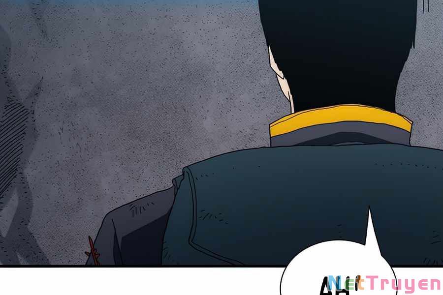 đọc truyện Các Chòm Sao Chỉ Chú Ý Mình Tôi Chương 21 ảnh 228 tại Thiên Thai Truyện