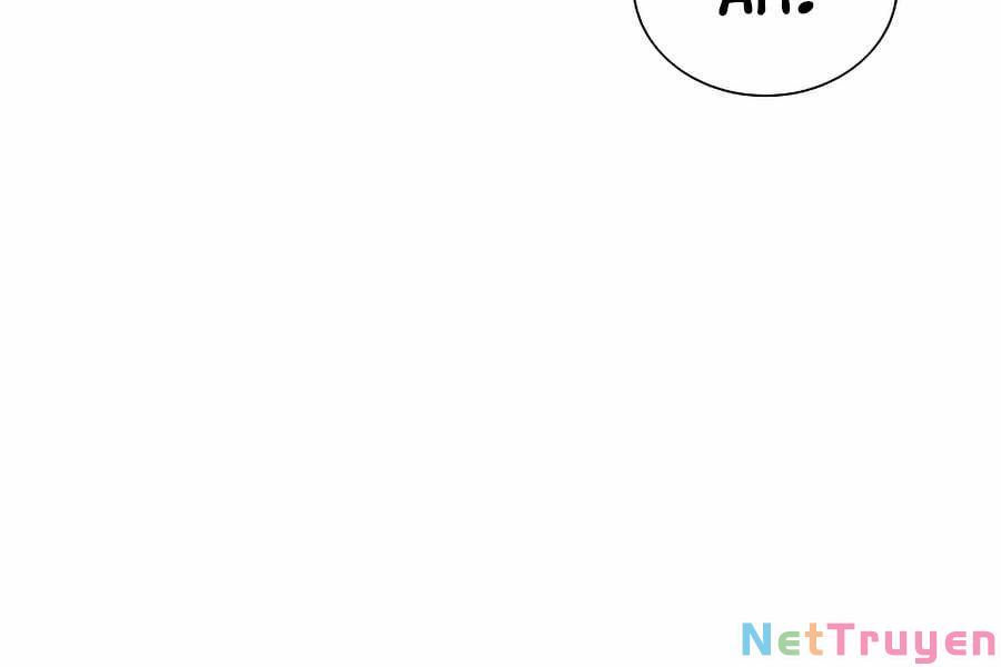 đọc truyện Các Chòm Sao Chỉ Chú Ý Mình Tôi Chương 21 ảnh 229 tại Thiên Thai Truyện