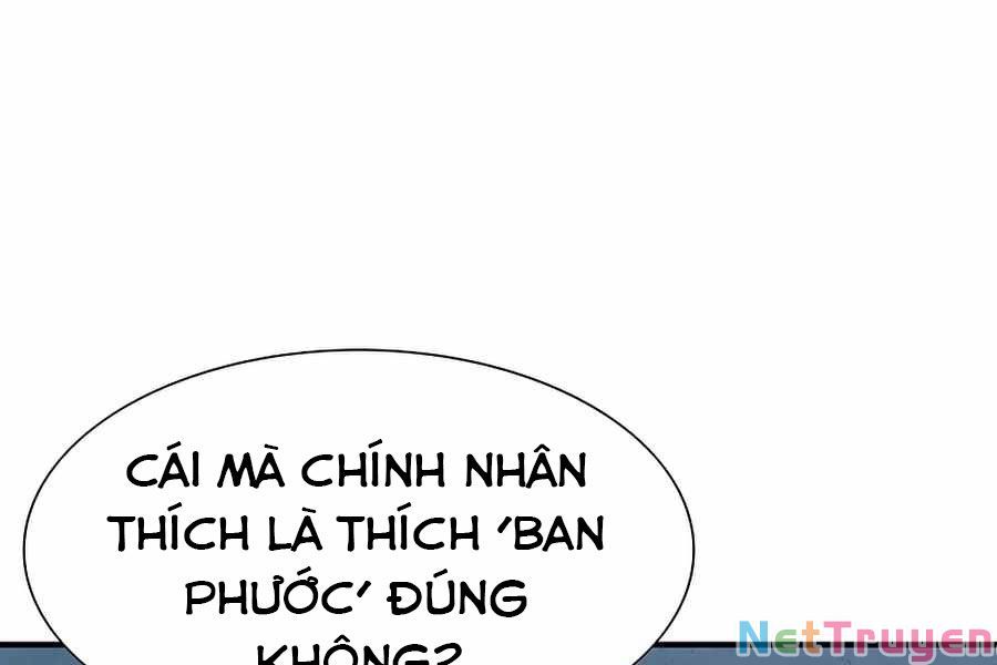 đọc truyện Các Chòm Sao Chỉ Chú Ý Mình Tôi Chương 21 ảnh 230 tại Thiên Thai Truyện