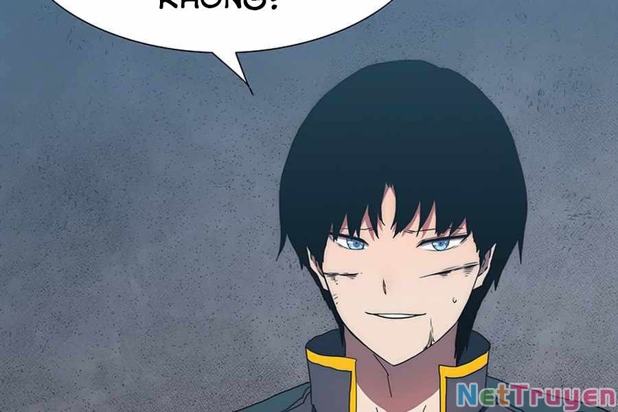 đọc truyện Các Chòm Sao Chỉ Chú Ý Mình Tôi Chương 21 ảnh 231 tại Thiên Thai Truyện