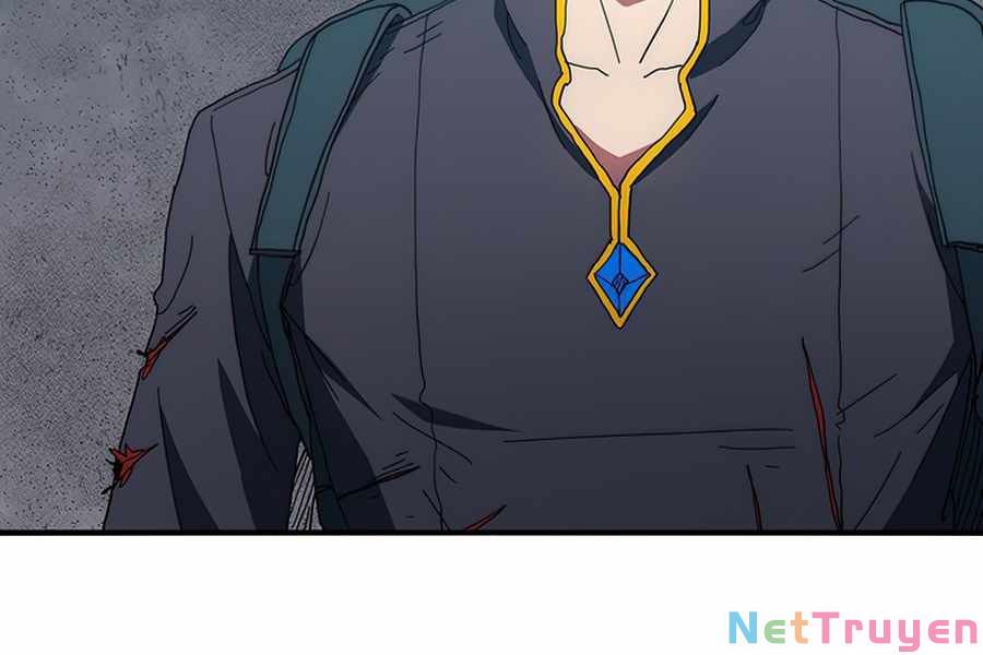 đọc truyện Các Chòm Sao Chỉ Chú Ý Mình Tôi Chương 21 ảnh 232 tại Thiên Thai Truyện