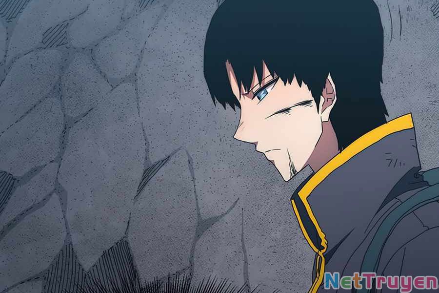 đọc truyện Các Chòm Sao Chỉ Chú Ý Mình Tôi Chương 21 ảnh 235 tại Thiên Thai Truyện