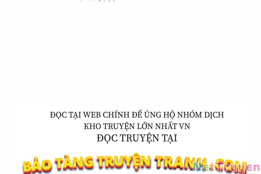 đọc truyện Các Chòm Sao Chỉ Chú Ý Mình Tôi Chương 21 ảnh 237 tại Thiên Thai Truyện