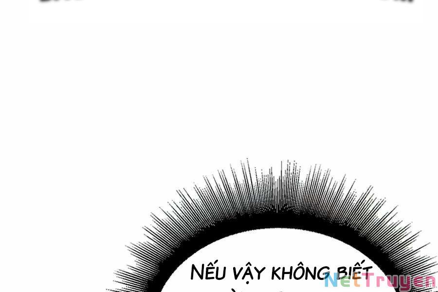 đọc truyện Các Chòm Sao Chỉ Chú Ý Mình Tôi Chương 21 ảnh 238 tại Thiên Thai Truyện