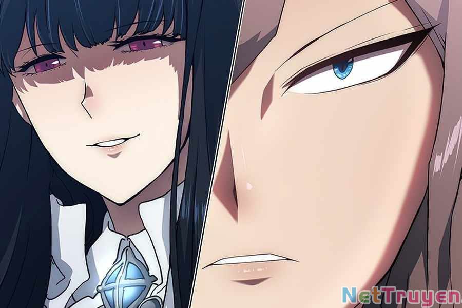 đọc truyện Các Chòm Sao Chỉ Chú Ý Mình Tôi Chương 21 ảnh 240 tại Thiên Thai Truyện