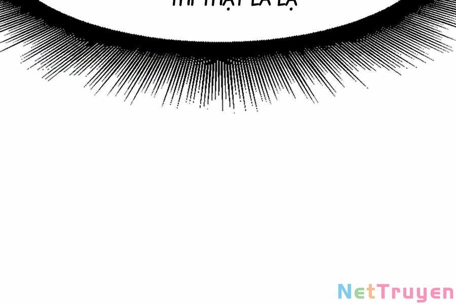 đọc truyện Các Chòm Sao Chỉ Chú Ý Mình Tôi Chương 21 ảnh 242 tại Thiên Thai Truyện