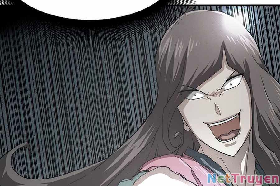 đọc truyện Các Chòm Sao Chỉ Chú Ý Mình Tôi Chương 21 ảnh 244 tại Thiên Thai Truyện