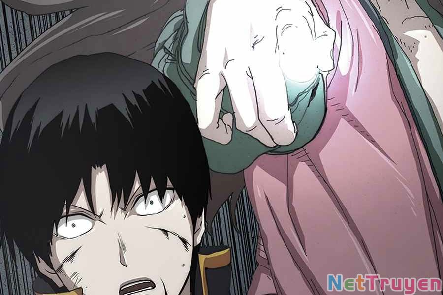 đọc truyện Các Chòm Sao Chỉ Chú Ý Mình Tôi Chương 21 ảnh 245 tại Thiên Thai Truyện