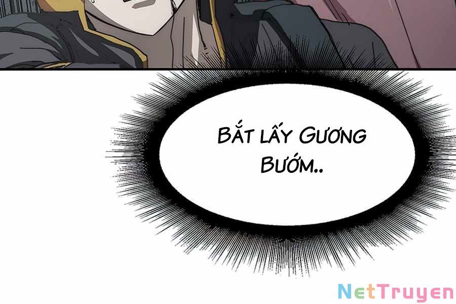 đọc truyện Các Chòm Sao Chỉ Chú Ý Mình Tôi Chương 21 ảnh 246 tại Thiên Thai Truyện