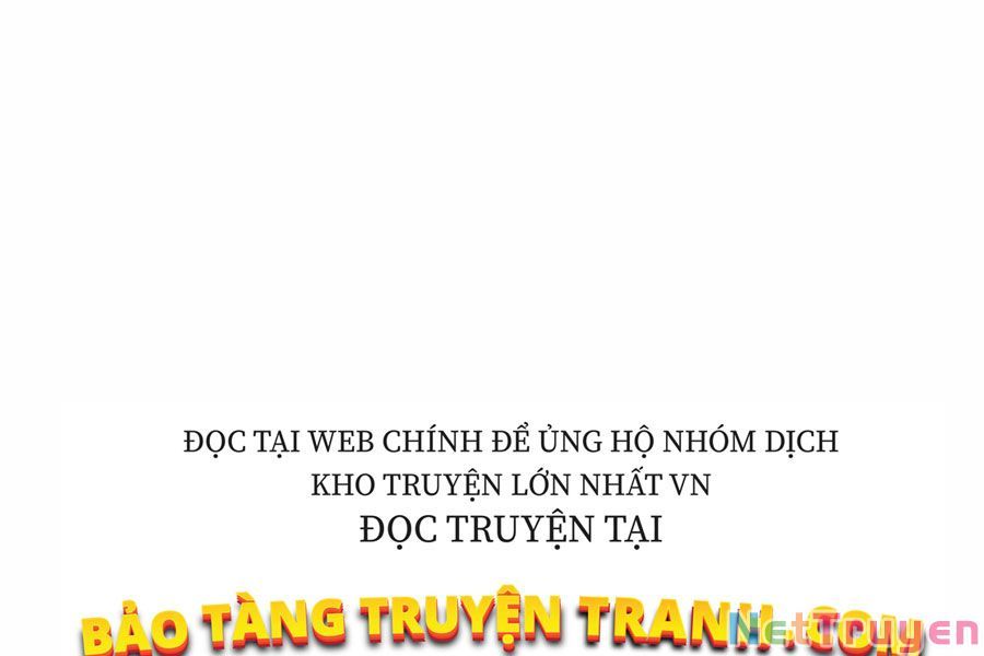 đọc truyện Các Chòm Sao Chỉ Chú Ý Mình Tôi Chương 21 ảnh 247 tại Thiên Thai Truyện