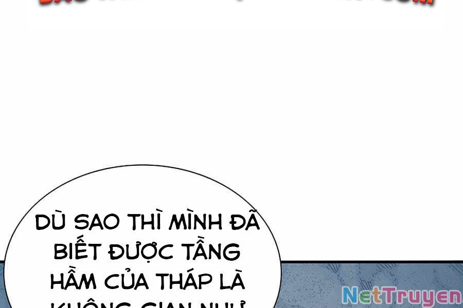 đọc truyện Các Chòm Sao Chỉ Chú Ý Mình Tôi Chương 21 ảnh 248 tại Thiên Thai Truyện