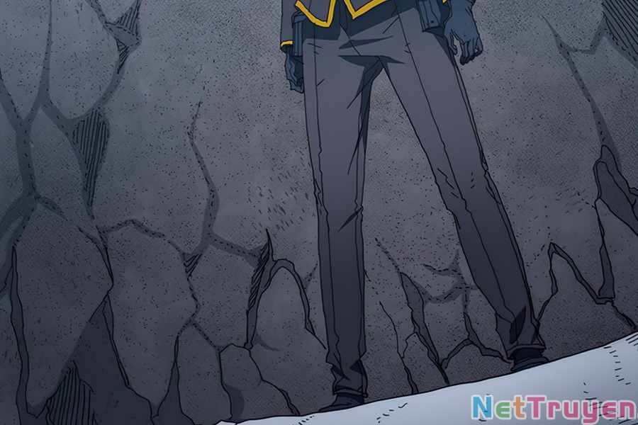 đọc truyện Các Chòm Sao Chỉ Chú Ý Mình Tôi Chương 21 ảnh 250 tại Thiên Thai Truyện