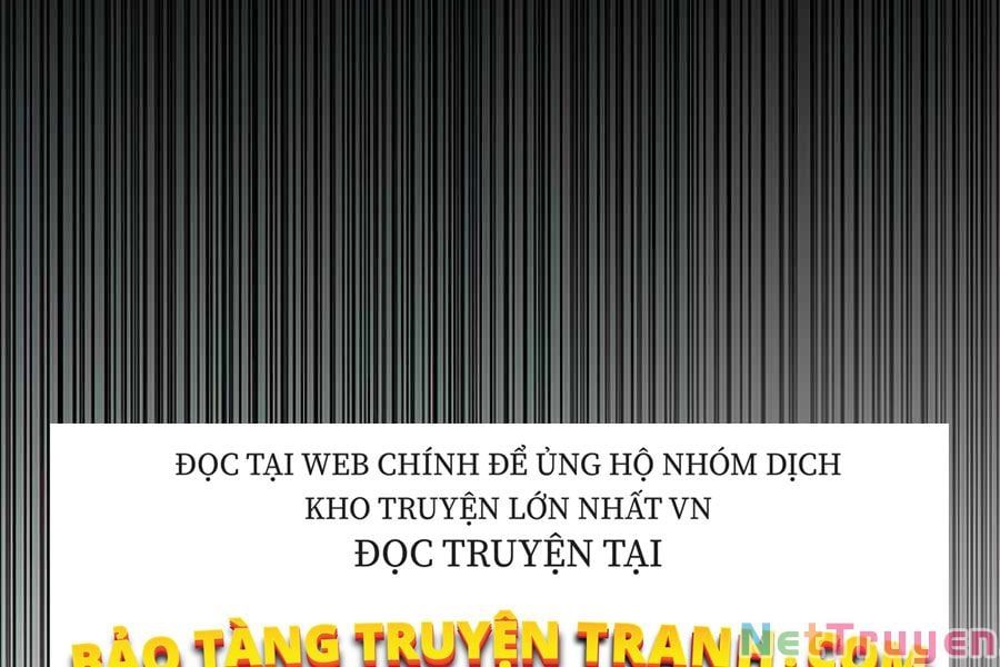 đọc truyện Các Chòm Sao Chỉ Chú Ý Mình Tôi Chương 21 ảnh 27 tại Thiên Thai Truyện