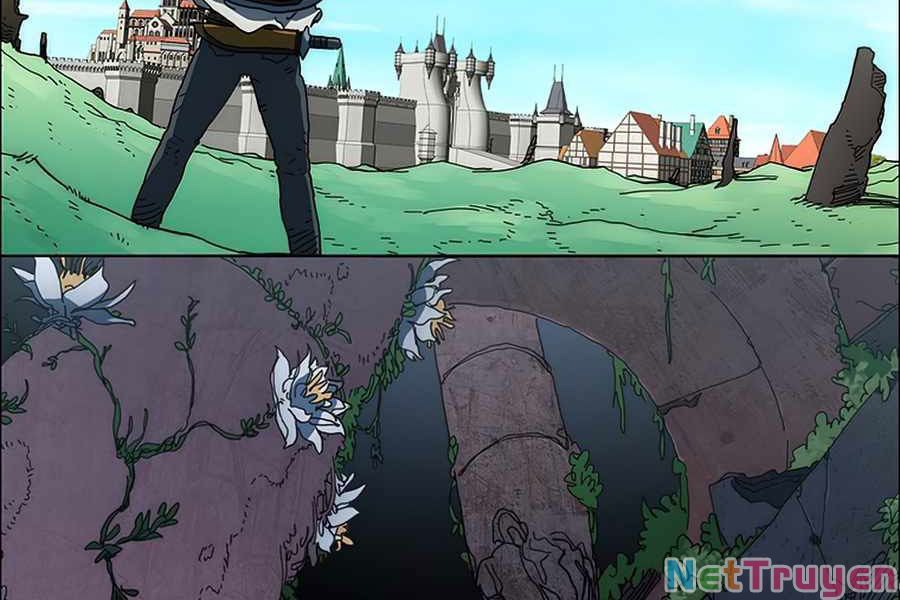 đọc truyện Các Chòm Sao Chỉ Chú Ý Mình Tôi Chương 21 ảnh 253 tại Thiên Thai Truyện