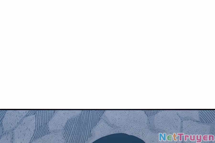 đọc truyện Các Chòm Sao Chỉ Chú Ý Mình Tôi Chương 21 ảnh 255 tại Thiên Thai Truyện