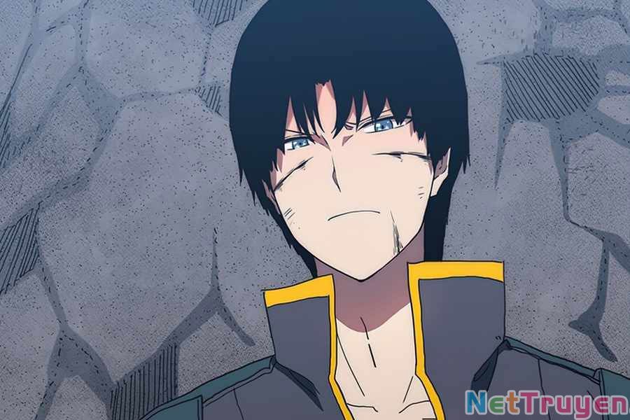 đọc truyện Các Chòm Sao Chỉ Chú Ý Mình Tôi Chương 21 ảnh 256 tại Thiên Thai Truyện