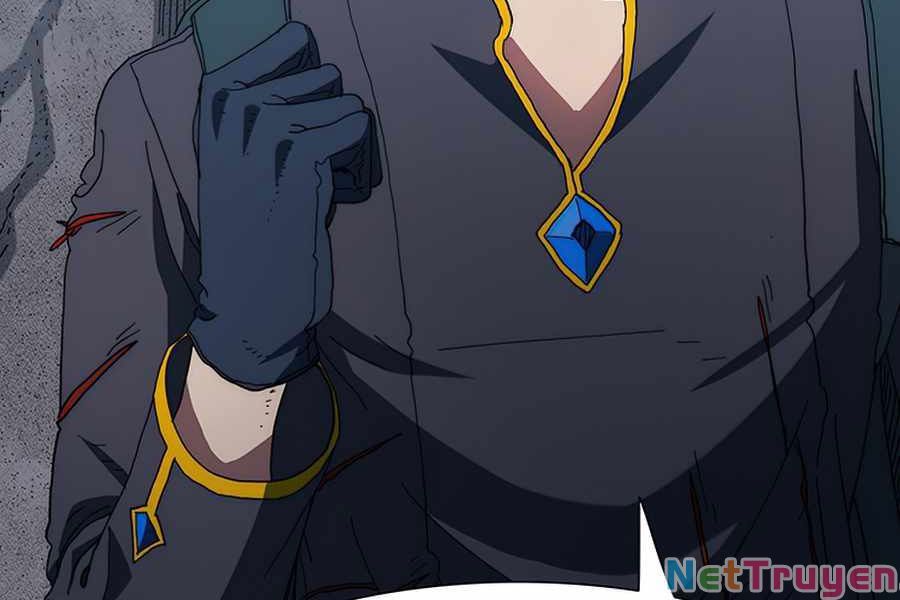 đọc truyện Các Chòm Sao Chỉ Chú Ý Mình Tôi Chương 21 ảnh 257 tại Thiên Thai Truyện