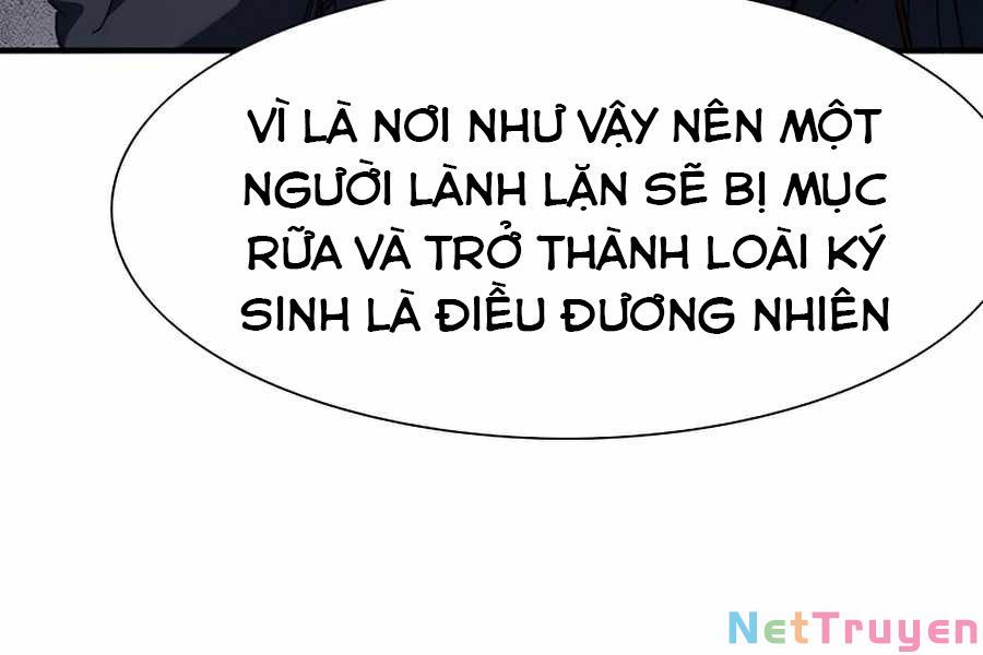 đọc truyện Các Chòm Sao Chỉ Chú Ý Mình Tôi Chương 21 ảnh 258 tại Thiên Thai Truyện