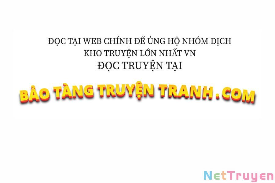 đọc truyện Các Chòm Sao Chỉ Chú Ý Mình Tôi Chương 21 ảnh 259 tại Thiên Thai Truyện