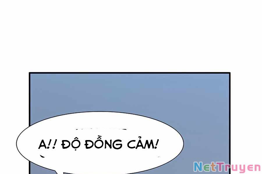 đọc truyện Các Chòm Sao Chỉ Chú Ý Mình Tôi Chương 21 ảnh 260 tại Thiên Thai Truyện