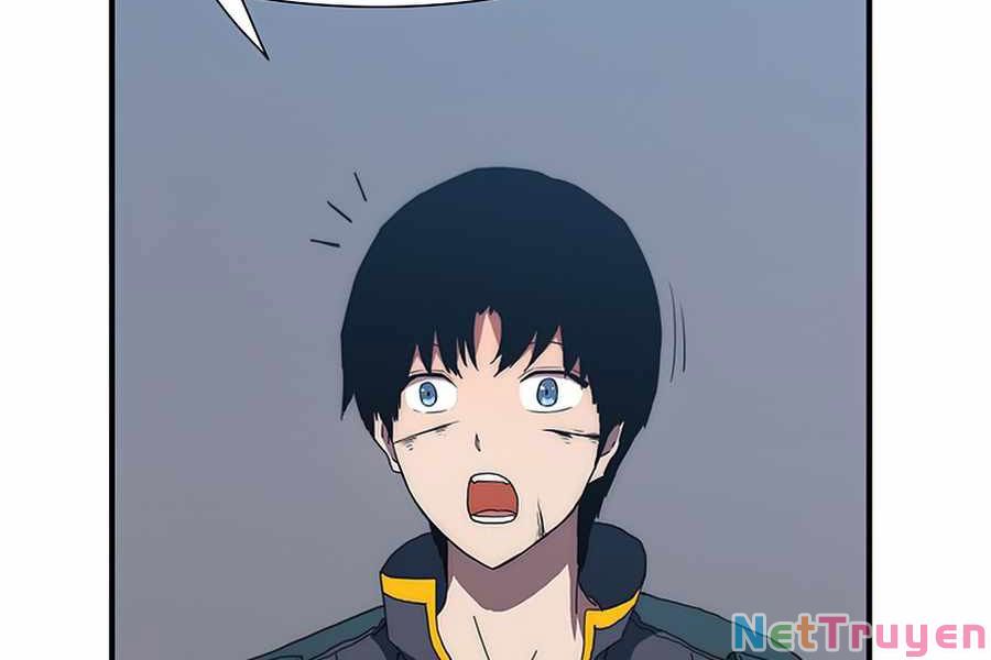 đọc truyện Các Chòm Sao Chỉ Chú Ý Mình Tôi Chương 21 ảnh 261 tại Thiên Thai Truyện