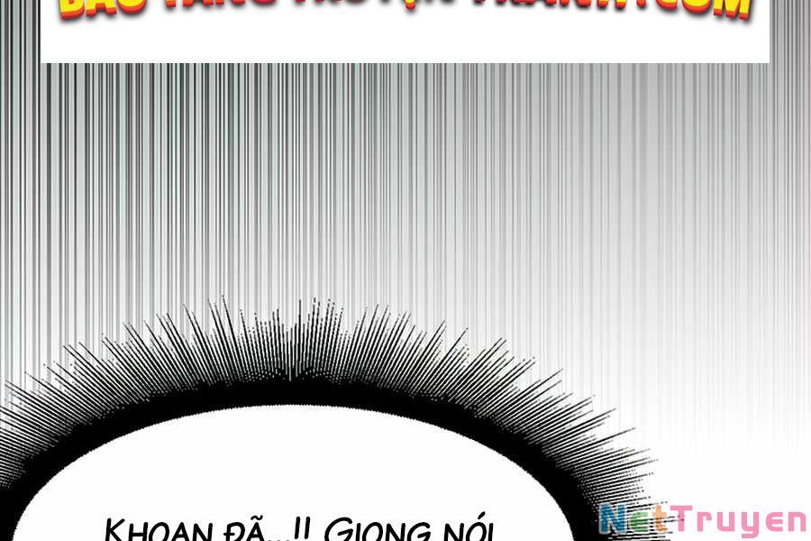 đọc truyện Các Chòm Sao Chỉ Chú Ý Mình Tôi Chương 21 ảnh 28 tại Thiên Thai Truyện