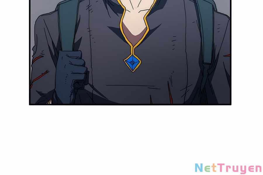 đọc truyện Các Chòm Sao Chỉ Chú Ý Mình Tôi Chương 21 ảnh 262 tại Thiên Thai Truyện