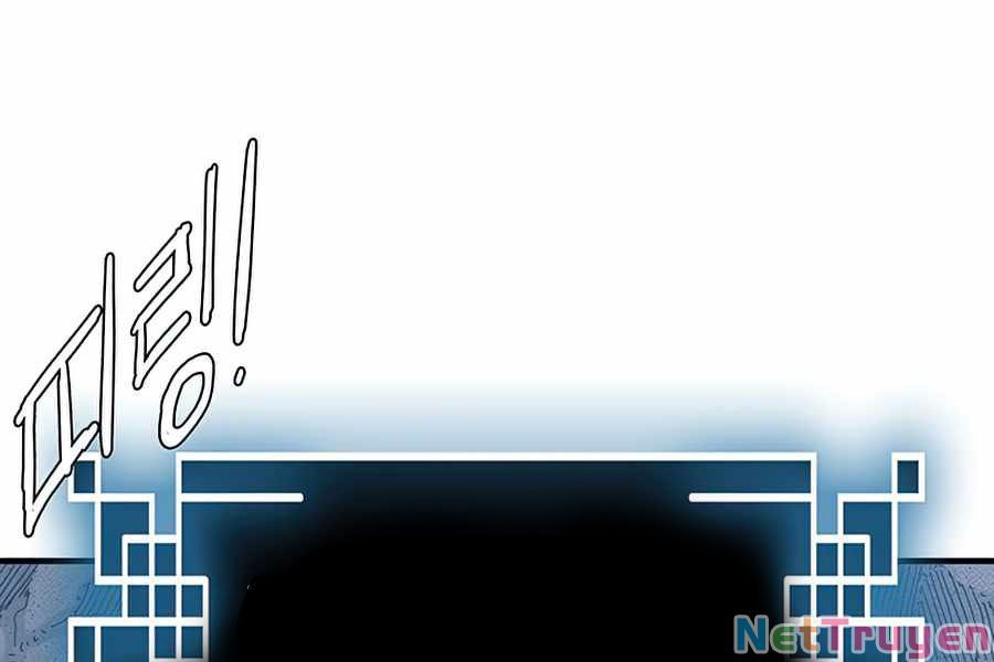 đọc truyện Các Chòm Sao Chỉ Chú Ý Mình Tôi Chương 21 ảnh 263 tại Thiên Thai Truyện