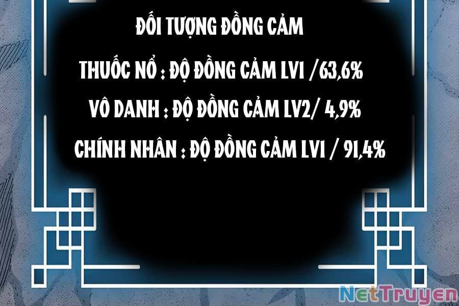 đọc truyện Các Chòm Sao Chỉ Chú Ý Mình Tôi Chương 21 ảnh 264 tại Thiên Thai Truyện