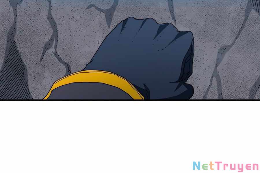 đọc truyện Các Chòm Sao Chỉ Chú Ý Mình Tôi Chương 21 ảnh 265 tại Thiên Thai Truyện