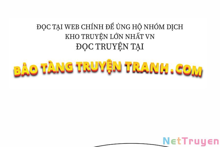 đọc truyện Các Chòm Sao Chỉ Chú Ý Mình Tôi Chương 21 ảnh 266 tại Thiên Thai Truyện