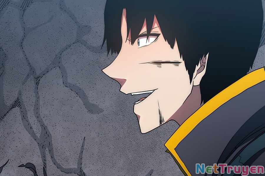 đọc truyện Các Chòm Sao Chỉ Chú Ý Mình Tôi Chương 21 ảnh 268 tại Thiên Thai Truyện