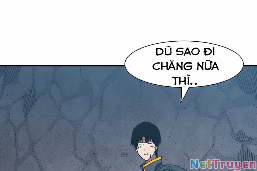 đọc truyện Các Chòm Sao Chỉ Chú Ý Mình Tôi Chương 21 ảnh 271 tại Thiên Thai Truyện