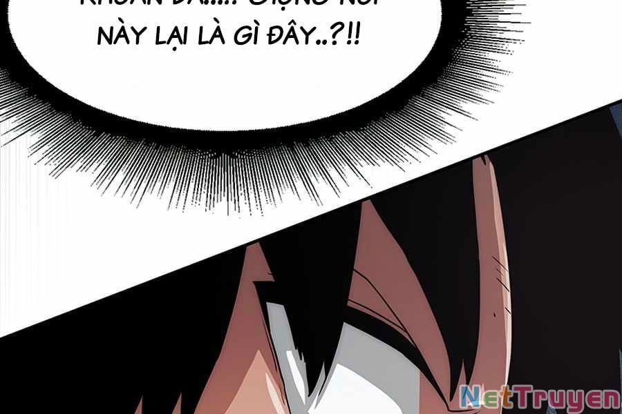 đọc truyện Các Chòm Sao Chỉ Chú Ý Mình Tôi Chương 21 ảnh 29 tại Thiên Thai Truyện