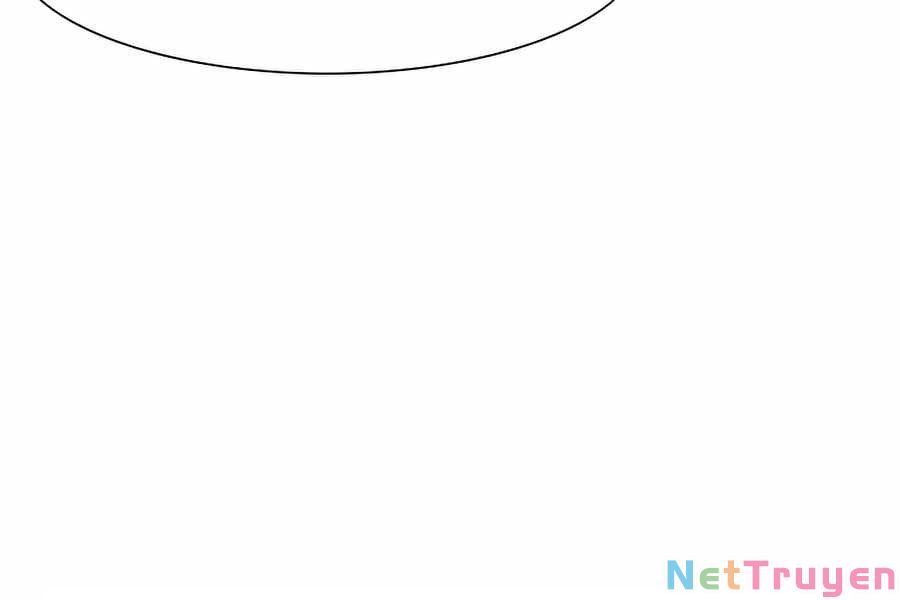 đọc truyện Các Chòm Sao Chỉ Chú Ý Mình Tôi Chương 21 ảnh 273 tại Thiên Thai Truyện