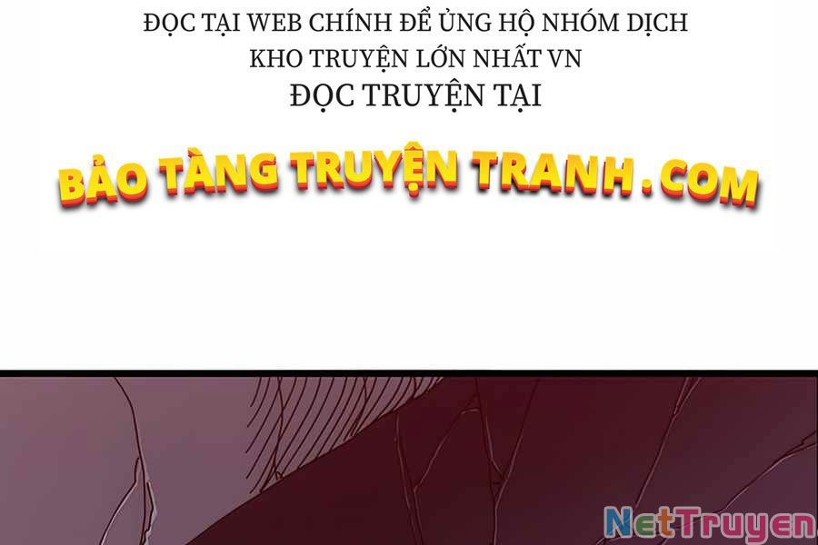 đọc truyện Các Chòm Sao Chỉ Chú Ý Mình Tôi Chương 21 ảnh 274 tại Thiên Thai Truyện