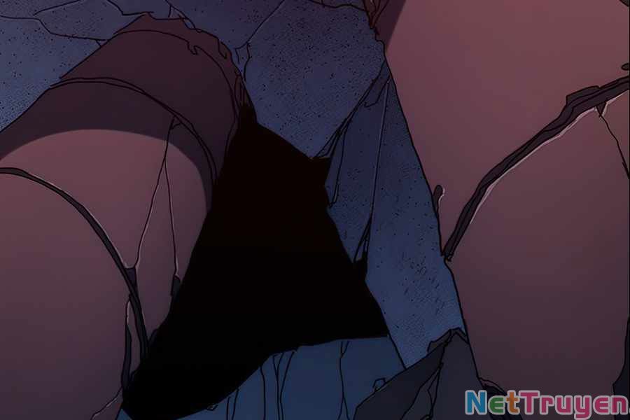 đọc truyện Các Chòm Sao Chỉ Chú Ý Mình Tôi Chương 21 ảnh 276 tại Thiên Thai Truyện