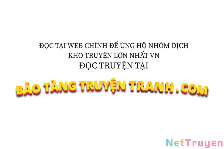 đọc truyện Các Chòm Sao Chỉ Chú Ý Mình Tôi Chương 21 ảnh 278 tại Thiên Thai Truyện