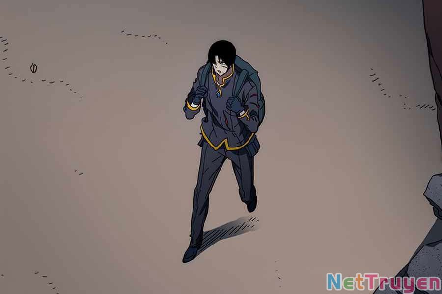 đọc truyện Các Chòm Sao Chỉ Chú Ý Mình Tôi Chương 21 ảnh 281 tại Thiên Thai Truyện