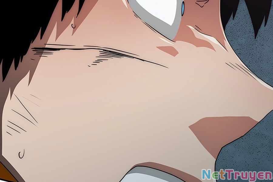 đọc truyện Các Chòm Sao Chỉ Chú Ý Mình Tôi Chương 21 ảnh 30 tại Thiên Thai Truyện