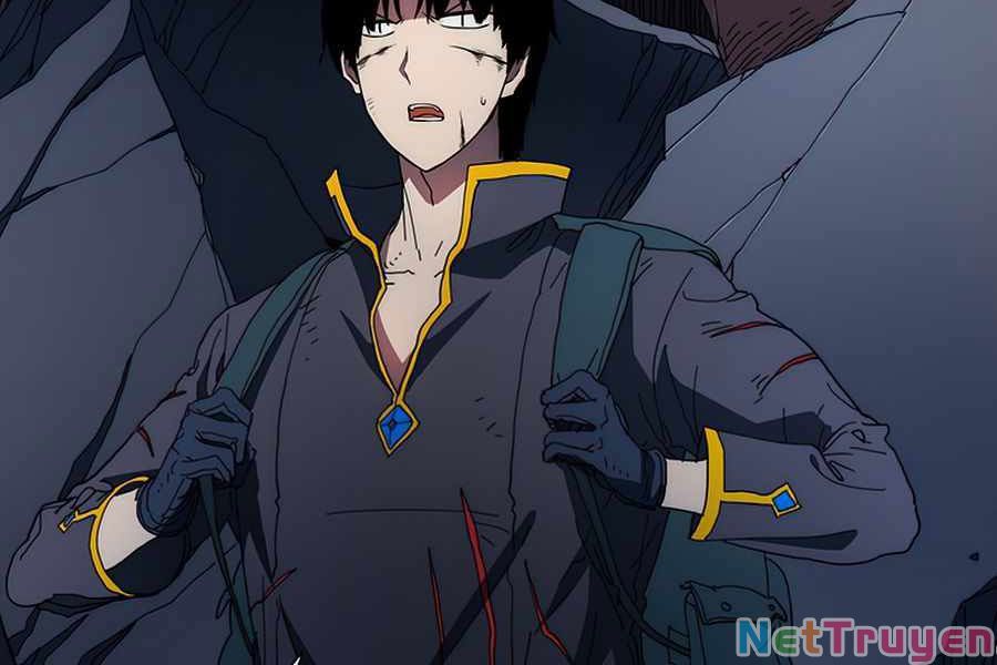 đọc truyện Các Chòm Sao Chỉ Chú Ý Mình Tôi Chương 21 ảnh 285 tại Thiên Thai Truyện