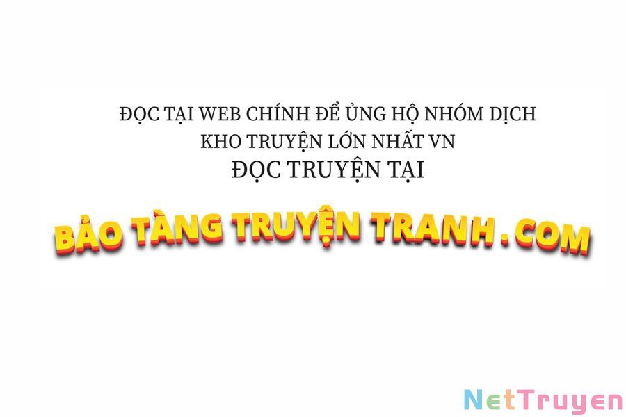 đọc truyện Các Chòm Sao Chỉ Chú Ý Mình Tôi Chương 21 ảnh 287 tại Thiên Thai Truyện