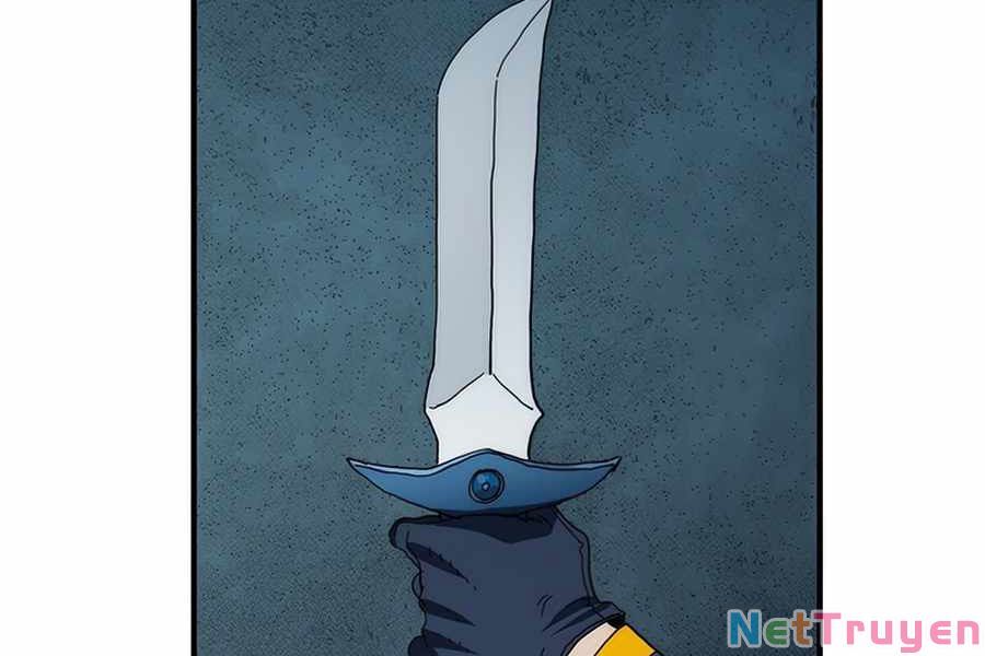 đọc truyện Các Chòm Sao Chỉ Chú Ý Mình Tôi Chương 21 ảnh 289 tại Thiên Thai Truyện