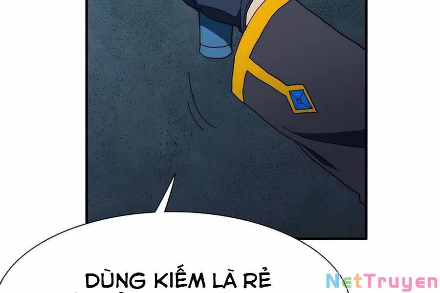 đọc truyện Các Chòm Sao Chỉ Chú Ý Mình Tôi Chương 21 ảnh 290 tại Thiên Thai Truyện