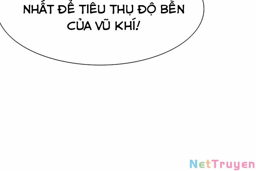 đọc truyện Các Chòm Sao Chỉ Chú Ý Mình Tôi Chương 21 ảnh 291 tại Thiên Thai Truyện